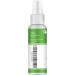 Buy HelloAnimal ITCHING Spray for Dogs & Cats - Relieve Skin Irritations Fleas & Mites - Fast Effective Care Worldwide - Buy Online on GoSupps.com