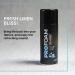 ProFoam Carpet and Fabric Cleaner (PACK OF TWO) 400ml Fresh Linen Made in the UK Multipuprose Professional Foam Cleaner - Buy Online on GoSupps.com