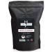 Devil's Roast | Extra-Strong Highly Caffeinated Bold Coffee | 50 Coffee Bags | Premium Robusta by Black Donkey Coffee Roasters 4. DEVIL'S ROAST 50 Count (Pack of 1)