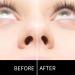 BlueZOO 60PCS Nose Wax Applicator Sticks - Spatulas for Nostril Nasal Cleaning and Hair Removal - Buy Online on GoSupps.com