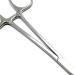 Buy Portable Stainless Steel Needle Nose Pliers Holder for Animals - 12.5 cm Lightweight & Durable - Buy Online on GoSupps.com