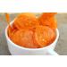 South Indian Food Ready to eat Tasty Delicious | Traditional Homemade Madurai BSR South Indian red Chilli Rice Papad - Papadam Snack for Meals 300Grams - Buy Online on GoSupps.com