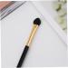 MAGICLULU Make Up Sponge 45 Pcs Eye Shadow Brush Sponge Mini Accessories Small Makeup Brush Miss Double Sided Makeup Stick - Buy Online on GoSupps.com