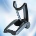 Beaupretty 2-Pack Foldable Charging Station for Electric Shavers - Universal Razor Charger Stand (Black 11x7cm) | Ideal Accessories for Men s Grooming - Buy Online on GoSupps.com