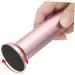 minkissy Baby 1 Nail Polishing Sheets Exfoliating Grinding Slice manicure sanding discs nail file pads electric nail filer nail trimmer replacement pad sand sheet baby set - Buy Online on GoSupps.com