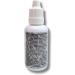Azucren Oil Based Food Gel Colouring Black Ideal for Chocolate Buttercream and Cream 30 G - Buy Online on GoSupps.com