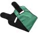 Patient Transfer Belt - Elderly Transfer Helper Waterproof Lift Sling Multifunctional Turn Over Belt Hemiplegia Lifting Transferring Nursing Safety Bed Care for Patient Disabled Elderly - Buy Online on GoSupps.com