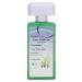 Depildering Wax Roller Refill 5.3 oz | Gentle Waxing Cartridge for Legs Arms & Body | Portable Green Tea Formula | Compatible with Wax Strips & Warmers - Buy Online on GoSupps.com