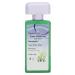 Hair Removal Roll on Wax 2 Flavored 5.3oz Soft Wax Roll Cartridge for Body Wax Legs and Arms (Green Tea)