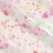 Mylee Gel Nail Polish 10ml Sprinkles | UV/LED Soak-Off Manicure Pedicure | Confetti Range MG0146 - Buy Online on GoSupps.com