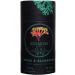 Wildcrafted Sea Moss Capsules - 1000mg Day | 60 Vegan Capsules | Non-GMO | Dr Sebi Approved - Buy Online on GoSupps.com