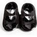 Pro Force Lightning Kicks Sparring Shoes - Black | Size 13-14 (XX-Large) - Buy Online on GoSupps.com