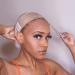 Deamlover Brown Wig Grip Headband - Edge Saver for Wigs - Buy Online on GoSupps.com