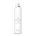 Drybar Sparkling Soda Shine Mist  Blanc Scent | All Over Hair Shine Finish (4.1 oz)
