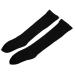 Keen such professional compression stockings outdoor sports compression stockings thinning out thin calves vein wading elastic socks pressure varicose veins black nonporous