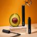 Araceli Beauty Monarca Mascara - Volumizing and Lengthening Mascara for Lush, Fluttery Lashes - Buy Online on GoSupps.com