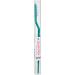 Fuchs Record V Nylon Bristle Toothbrush - Medium Adult Size | International Shipping Available - Buy Online on GoSupps.com