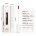 Kaely Hydrating Lip Stain Duo - Long Lasting Tinted Lip Balm Set for Women - Waterproof Non-Stick Liquid Lipstick Gift - Christmas Birthday Makeup - 02+03 (CANDY&STRAWBERRY) - Buy Online on GoSupps.com
