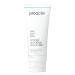 Proactiv Acne Body Wash - Exfoliating Body Wash for Sensitive Skin Salicylic Acid Cleanser with Soothing Shea Butter & Cocoa Butter - 9 oz.