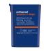 Orthomol Vitamin C Depo - Dietary supplements with vitamin C as a contribution to a normal function of the immune system - tablets 100 St. daily portions