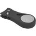 Premium Golf Divot Repair Tool with Pop-up Button, Magnetic Ball Marker - Lightweight & Portable - Professional Black Mini Pitch Mark - Ideal for Golfers (101) - Buy Online on GoSupps.com