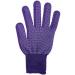 Gypsy Quilter Hold Steady Machine Gloves - Purple | One Size Notions - Buy Online on GoSupps.com
