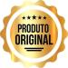  O BOTICARIO Botic rio Anti-Oil Moisturizing Lotion with Polyglutamic Acid and Green Tea 110ml - Buy Online on GoSupps.com