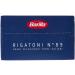  Italian Gourmet E.R. Pack of 20 Barilla Rigatoni pasta no. 89 100% Italian noodles 500g + Italian gourmet polpa 400g - Buy Online on GoSupps.com