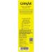 Girnar premix th au citron instantan (10 sachets) - Buy Online on GoSupps.com