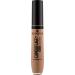 essence essence CAMOUFLAGE+ MATT concealer long-lasting mattifying covering matte (8ml)