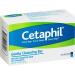 Cetaphil Gentle Cleansing Bar for Dry/Sensitive Skin 4.50 oz (Pack of 12) 4.5 Ounce (Pack of 12)