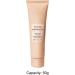 Gel Exfolant Purifiant | Nettoyant Exfolant Pour Le Visage | Gel Exfoliant Doux Pour Le Visage | 50 G De Profondeur Purification Du Corps R parez Les Rougeurs R tr cissement Des Pores gayant La - Buy Online on GoSupps.com