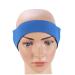 Yoga Headband for Sports & Surfing - Turban & Diving Accessories | God Tough 1 Count - Buy Online on GoSupps.com