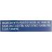 Better Than Bouillon Reduced Sodium Roasted Chicken Base Made with Seasoned Roasted Chicken & Less Sodium 38 Servings Per Jar 8 Ounce (Pack of 3) Chicken 170.1 g (Pack of 4) - Buy Online on GoSupps.com