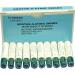 Soothe-A-Sting Swabs (Pack of 10) - Fast Relief for Insect Bites and Stings - Buy Online on GoSupps.com