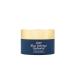 City Beauty Blue Defense HydroGel - Gel Face Moisturizer - Hydrating Formula with Hyaluronic Acid - Solution for Dark Spots & Wrinkles - Cruelty-Free Skin Care For Blue Light Defense & Anti-Aging