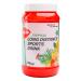 Wcup Long Distance Sports Drink Tropical 1kg