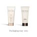 Crepe Erase Refining Facial Scrub for Dry Skin - TruFirm Complex - 6oz - Buy Online on GoSupps.com