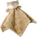 Ciieeo Coral Fleece Baby Towels - Soothing Doll & Towel Set for Ultimate Comfort | Perfect for Sleepy Sozy Quarters - Buy Online on GoSupps.com