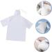 CHILDWEET Drying Bag Heated Coats Top-Clothes Fast Heating Bag Polyester Travel Lip Gloss White Wash and Care - Buy Online on GoSupps.com