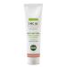 INCIA Pregnancy Belly Stretch Mark Cream - Organic Avocado Oil 75ml