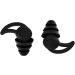 Silicone Ear Plugs for Sleeping | Noise Cancelling & Reusable | Acme Basics - Perfect for Travel Swimming & Hearing Protection - Buy Online on GoSupps.com
