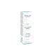 Nutri-Comfort Oil-Serum | Deep Hydration & Nourishment | Shop Internationally - Buy Online on GoSupps.com