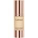 Cashmere Illuminated Nude Illuminating Liquid Makeup - Buy Online on GoSupps.com