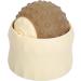 Hand Massage Ball Hot & Cold Compress for Trigger Point Relief | Shoulder Arm Back & Foot Massage - Buy Online on GoSupps.com