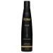 Revivogen revivogen conditioner 360ml