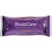 BrazzCare - Manicure Box - 90 Kits - Buy Online on GoSupps.com