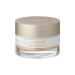 Bottega Verde Bottega Verde Aminovita - Day and Night Face Cream - Deep Wrinkles Global Action* - with Pluridefence Peptides and Plant Ceramides (50 ml) - Very Mature and Demanding Skin