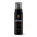 uGlow 2 in 1 Tan Preparation/Eraser Quick Easy Fake Tan Removal Foam
