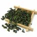 15 sachets de sortes de th Th vert Tieguanyin Th laiteux Oolong Th noir